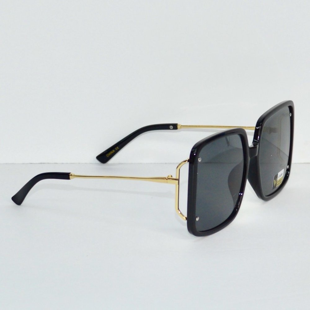 Women's VG Designer Luxury Collection Fashion Sunglasses